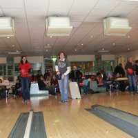 Bowlen 2007 024